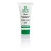 Biretrix Duo Gel Anti-imperfecciones 30ml