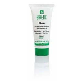 Biretrix Duo Gel Anti-imperfecciones 30ml