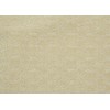 Garland Rug Medallion Tan 3' x 12' Skid Resistant Area