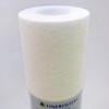 Finerfilters 10" Standard Sediment Filter 1 Micron 4 Pack