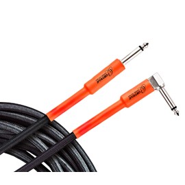 Ortega Guitars Oeci-30 · Instrument Cable