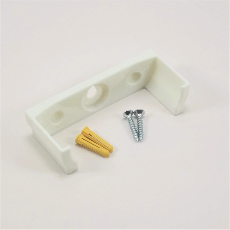 Apple TV 4 / 5 Gen Wall / TV Mount: