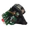 Optical Pickup Laser Lens KSS 210A Double Layer ABS Housing