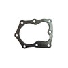 Cylinder Head Gasket For B&S 3.5HP 121700 4HP 122702 and