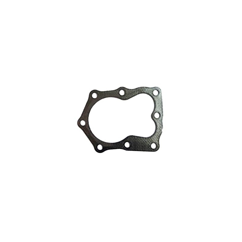 Cylinder Head Gasket For B&S 3.5HP 121700 4HP 122702 and