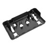JMTAAT Front License Plate Frame Bracket Compatible with 2021-2023 Ford