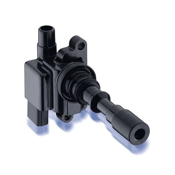 Bremi 20359 Ignition Coil