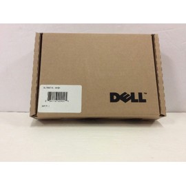 Dell Broadcom 5720 Dual-Port Gigabit Network Interface Card 540-BBGY