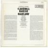 12" LP Record Outer Sleeves Premium 2.5mil Thick Archival Quality,