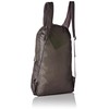 Trekmates Lite Daypack 20 - nylon day rucksack with 20L