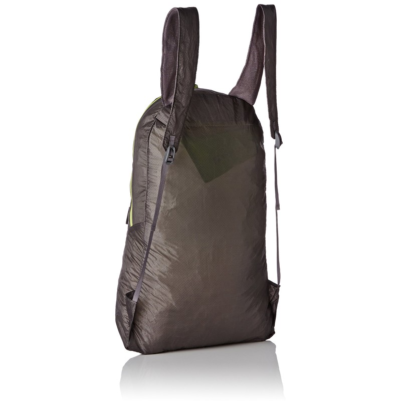 Trekmates Lite Daypack 20 - nylon day rucksack with 20L