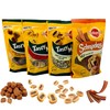 Katsy Style Katsy Style Pedigree Poultry Mix Dog Treats,Chicken &