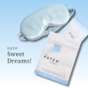 The Patch Remedy Parches Originales Para El Sueño - 30