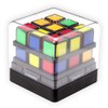 Rubik's Roll Dice Game 7