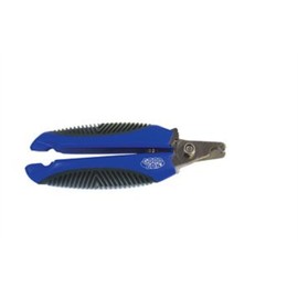 Good Boy Nail Clippers 75g
