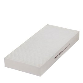 HENGST Filter Cabin Air Filter Pollen Filter E949LI