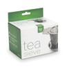 Royales Tea Strainer, Tea Infusor, Spice Strainer, Stainless Steel, Tea