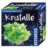 KOSMOS 656041 Grüne Kristalle selbst züchten, Experimentierset