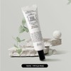 Daon Partner Company Agassi Silky Pore Primer with Long-lasting Makeup