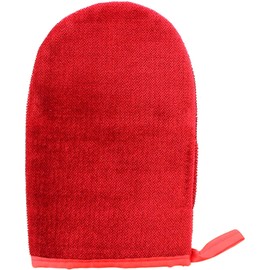 Evercare Pet Hair Remover Glove Pic-Up Mitt - 2 Pack