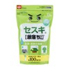 Sesuki no Gekiochi-kun Powder Type 17.6 oz (500 g) (Sodium