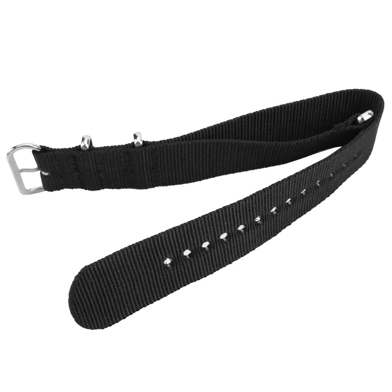 Programmable Development Module ESP8266 PCB WIFI Watch Board with Strap