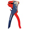 Wire Stripper - Wire Strippers Electrical, Cable Cutters, Cable Stripper