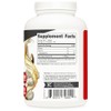 Ketologic- “Aceite de Coco (180 cápsulas) (1,000MG de Aceite de