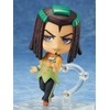 Nendoroid Jojo's Bizarre Adventure Stone Ocean E Costello Non-Scale Plastic