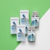 Mongul Cloud Partners Max Cut Pro Health Helper Max Cut