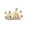 CDI / Ignition Unit / Ignition Box - Adapter Cable