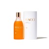 HACCI Bee Bath Essence Treatment, 8.5 fl oz (250 ml)