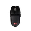 Thermaltake Argent M5 Wireless RGB Gaming Mouse