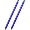 2 Pack Galaxy Note 10 Pen Stylus Touch S Pen