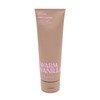 Victoria's Secret Loción Corporal Rosa Vainilla Cálida 8 Fl Oz
