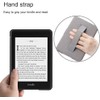 BYCeKe Case for 6" Kindle Paperwhite 2012-2017 (Model Number: EY21/DP75SDI)