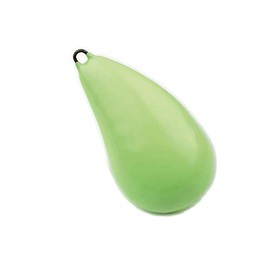 Behr Unisex Adult 7063570 Special Weight, Standard