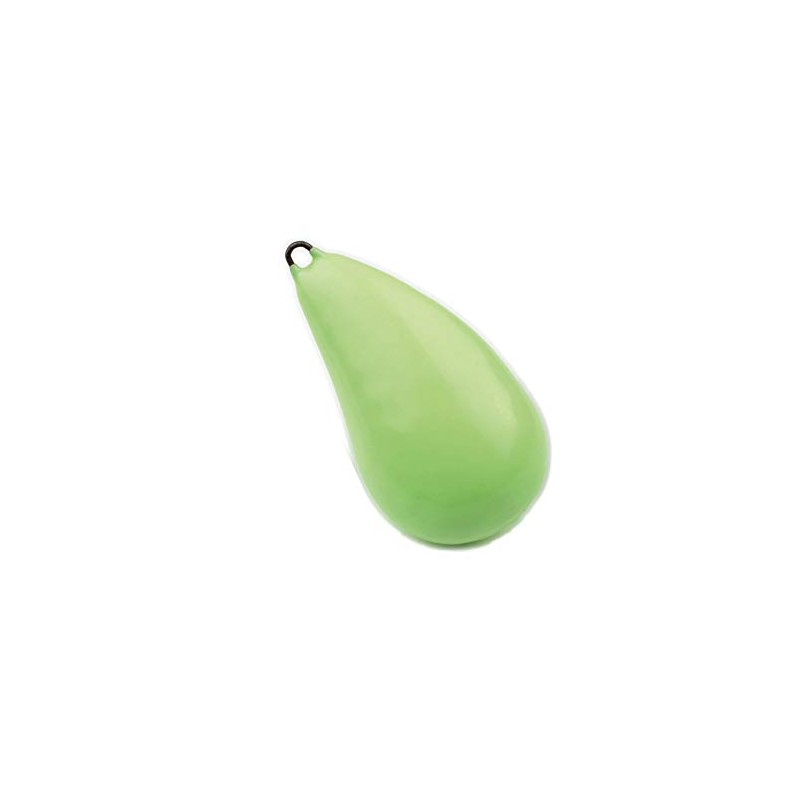 Behr Unisex Adult 7063570 Special Weight, Standard