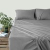 Air Mattress Queen Sheet Set Deep Pocket Queen Sheets -