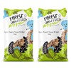 Forest Whole Foods - Organic Pistachios (Roasted and Salted in