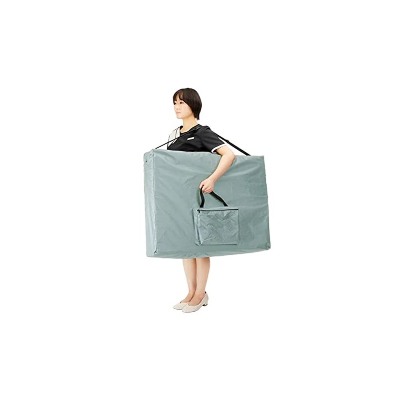 Carry Bag for Folding Bed [ Carry Bag, Carry Case,