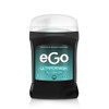 Ego Desodorante para Hombre Ultra Fresh en Barra 45 gr