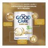 Nestlé Goodcare Supreme Etapa 3 Pack 4 Latas 1.44 Kg