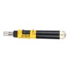 12 in 1 Ignition Butane Gas Soldering Iron Portable Cordless
