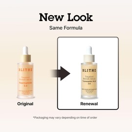 Suero de niacinamida al 5% + ácido tranexámico al 3%, suero iluminador para el rostro y corrector de manchas oscuras, suero de niacinamida con vitamina B3 para el rostro, cica calmante para la