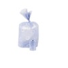 Ubbi On The Go Waste Disposal Bags Refills Value Pack,