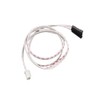 WINGONEER CNC 3D Printer Mechanical Optical Limit Switch Endstop with