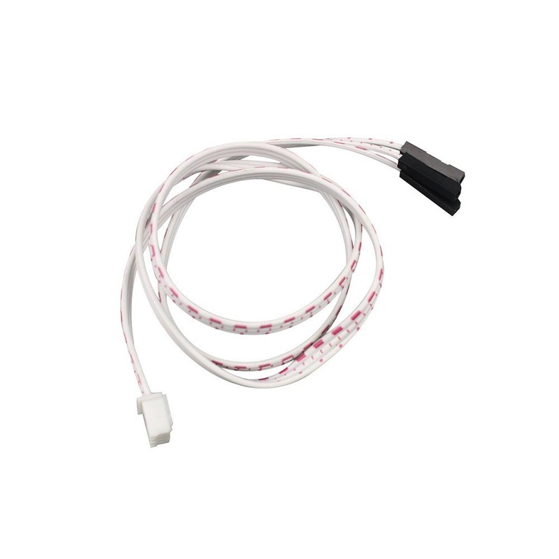WINGONEER CNC 3D Printer Mechanical Optical Limit Switch Endstop with
