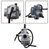 Carburetor Carb Replacement for Suzuki Quadrunner 160 LTF160 2x4 1991-2004