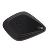 Insect Repeller Ultrasonic 13‑75kHz USB Charging Portable Mosquito Repellent for
